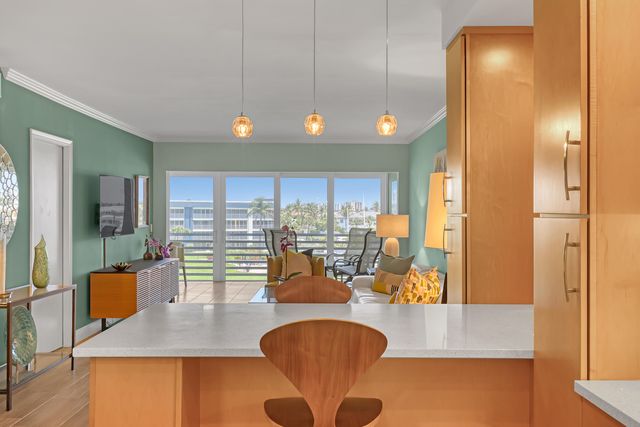 921 Spanish Circle 435, Delray Beach, FL 33483