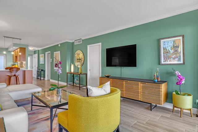 921 Spanish Circle 435, Delray Beach, FL 33483