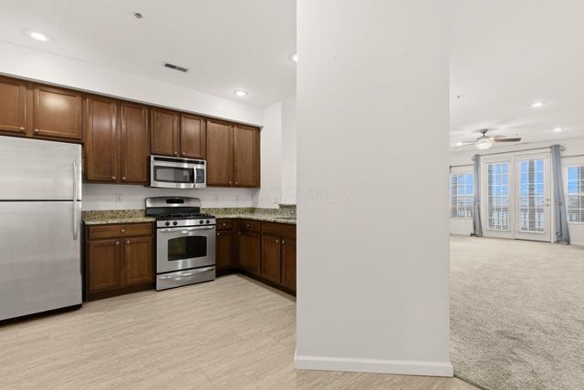 6120 Sowerby Lane, Westerville, OH 43081