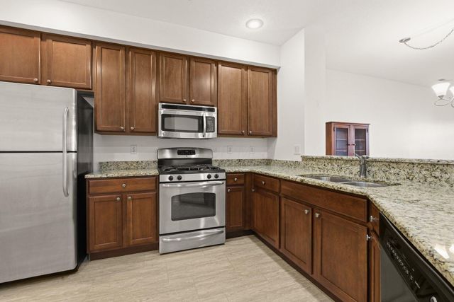 6120 Sowerby Lane, Westerville, OH 43081