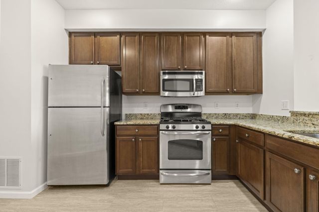 6120 Sowerby Lane, Westerville, OH 43081