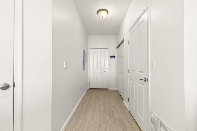 6120 Sowerby Lane, Westerville, OH 43081