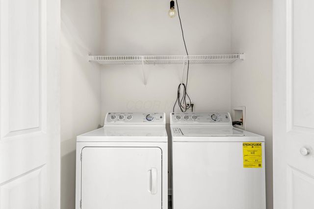 6120 Sowerby Lane, Westerville, OH 43081