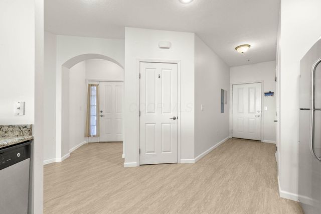 6120 Sowerby Lane, Westerville, OH 43081