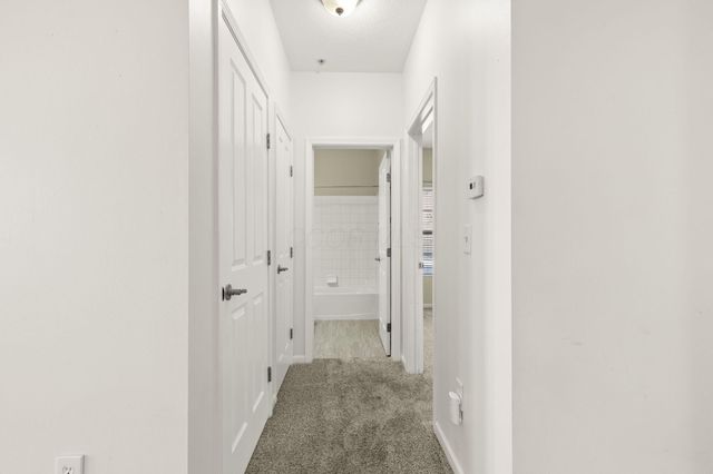 6120 Sowerby Lane, Westerville, OH 43081