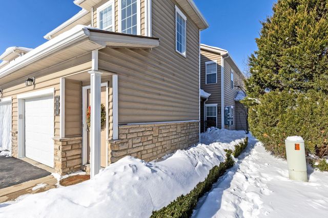 6120 Sowerby Lane, Westerville, OH 43081