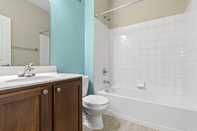 6120 Sowerby Lane, Westerville, OH 43081