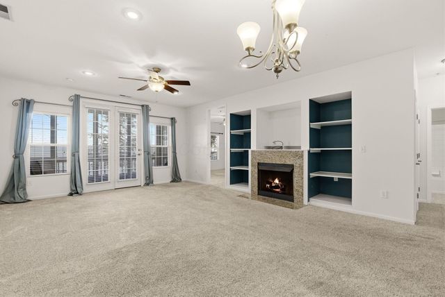 6120 Sowerby Lane, Westerville, OH 43081