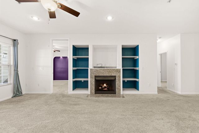 6120 Sowerby Lane, Westerville, OH 43081