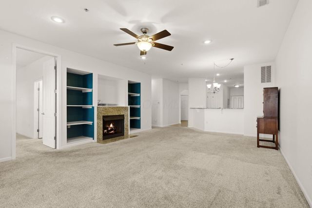 6120 Sowerby Lane, Westerville, OH 43081