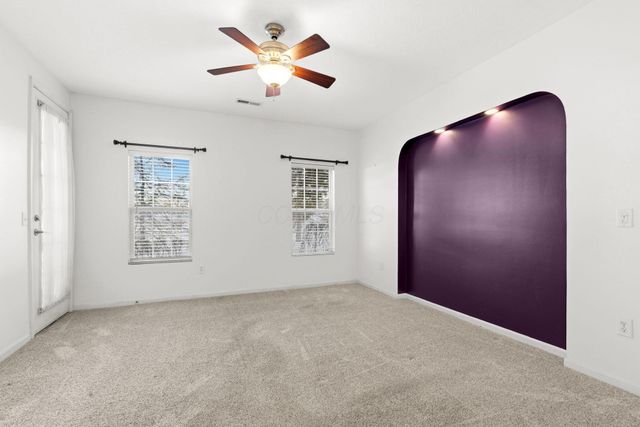 6120 Sowerby Lane, Westerville, OH 43081