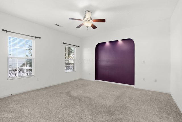 6120 Sowerby Lane, Westerville, OH 43081