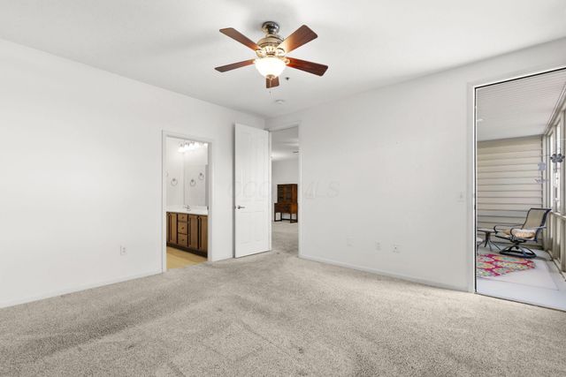 6120 Sowerby Lane, Westerville, OH 43081