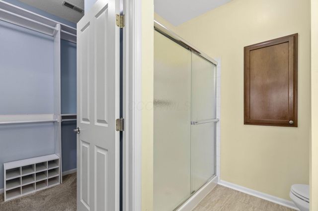 6120 Sowerby Lane, Westerville, OH 43081