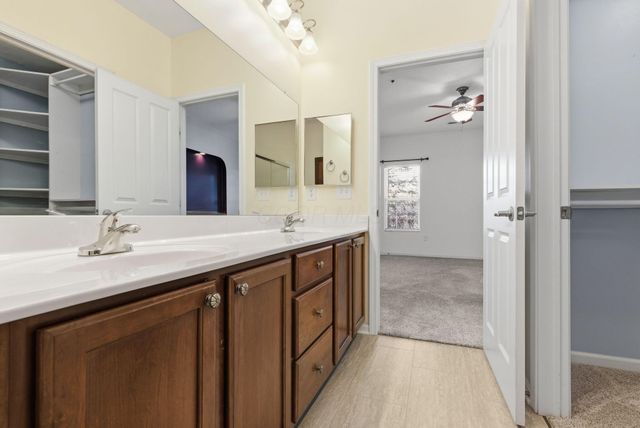 6120 Sowerby Lane, Westerville, OH 43081