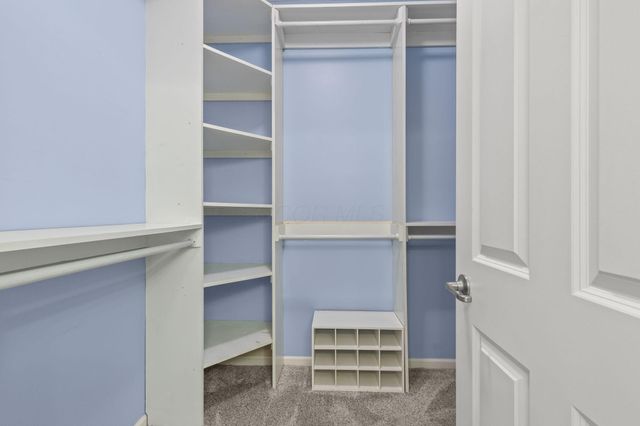 6120 Sowerby Lane, Westerville, OH 43081