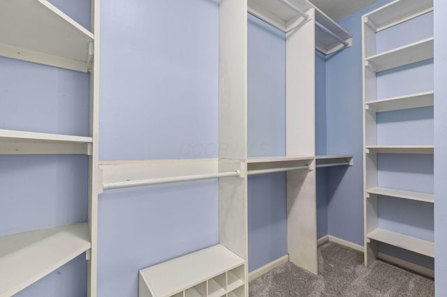 6120 Sowerby Lane, Westerville, OH 43081