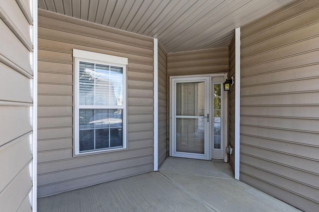 6120 Sowerby Lane, Westerville, OH 43081