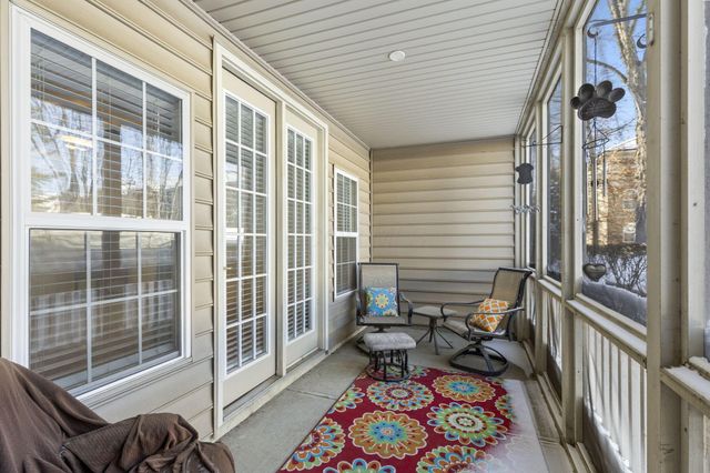 6120 Sowerby Lane, Westerville, OH 43081