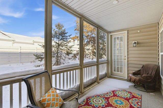 6120 Sowerby Lane, Westerville, OH 43081