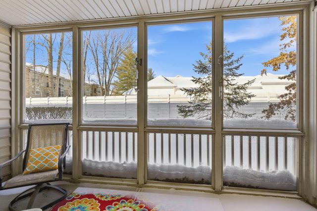 6120 Sowerby Lane, Westerville, OH 43081