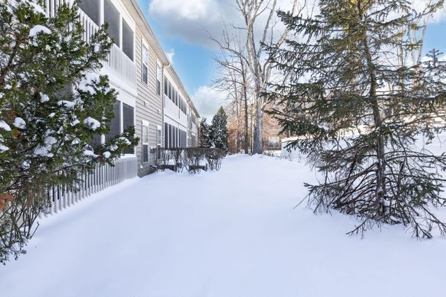 6120 Sowerby Lane, Westerville, OH 43081