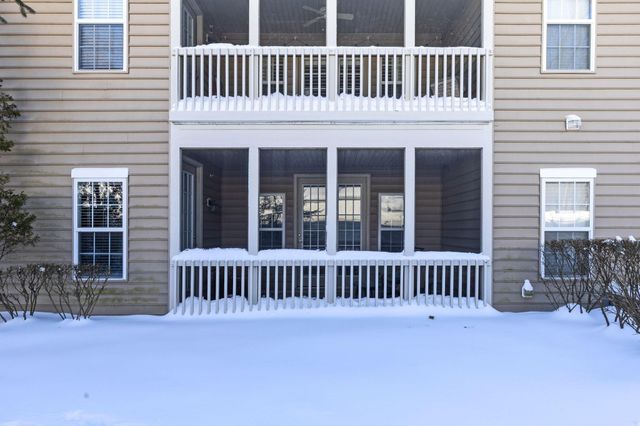 6120 Sowerby Lane, Westerville, OH 43081