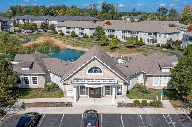 6120 Sowerby Lane, Westerville, OH 43081