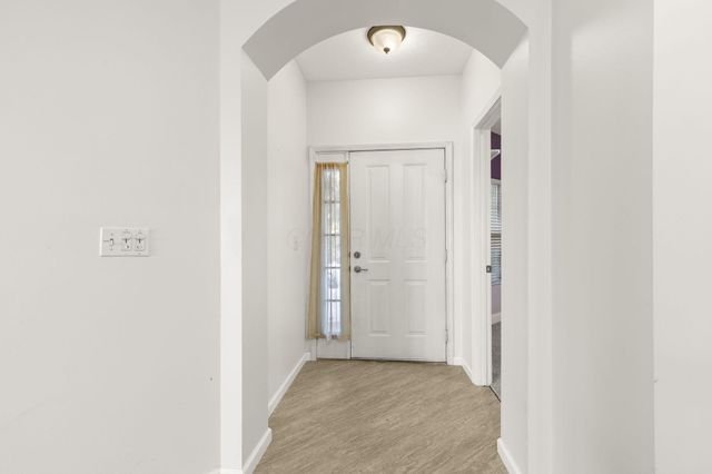 6120 Sowerby Lane, Westerville, OH 43081