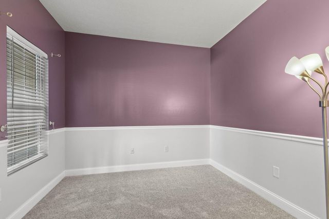 6120 Sowerby Lane, Westerville, OH 43081