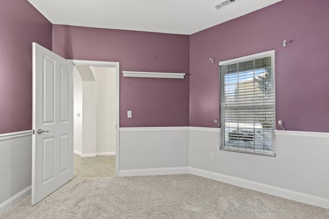 6120 Sowerby Lane, Westerville, OH 43081