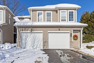 6120 Sowerby Lane, Westerville, OH 43081