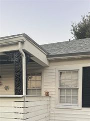 3271 (REAR Studio) NW 15th St, Miami, FL 33125