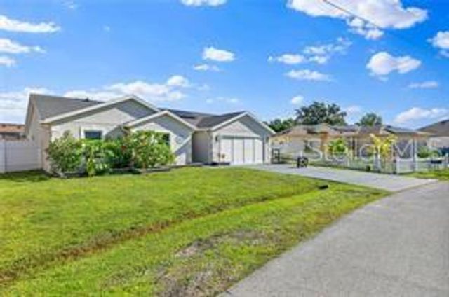 242 ABBOTSBURY DRIVE, Kissimmee, FL 34758
