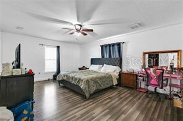 242 ABBOTSBURY DRIVE, Kissimmee, FL 34758