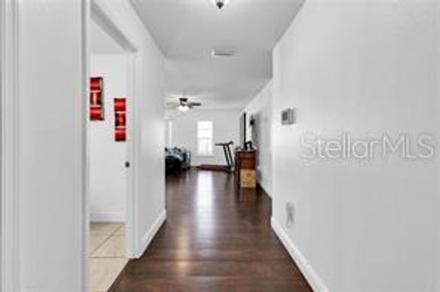 242 ABBOTSBURY DRIVE, Kissimmee, FL 34758