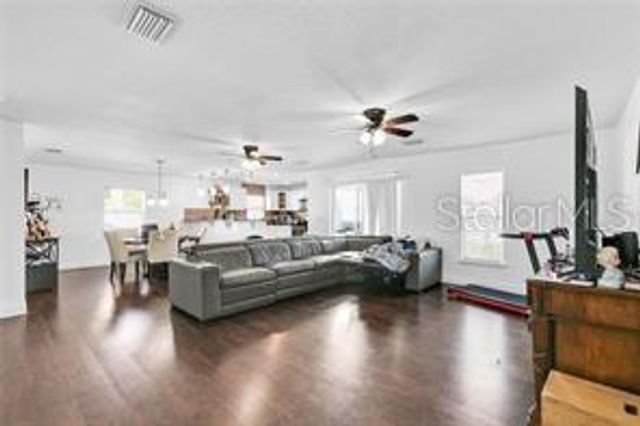 242 ABBOTSBURY DRIVE, Kissimmee, FL 34758