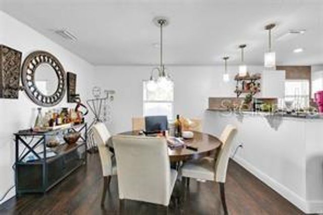 242 ABBOTSBURY DRIVE, Kissimmee, FL 34758