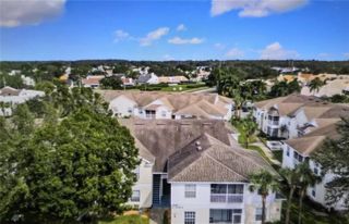 3950 SOUTHPOINTE DRIVE 418, Orlando, FL 32822