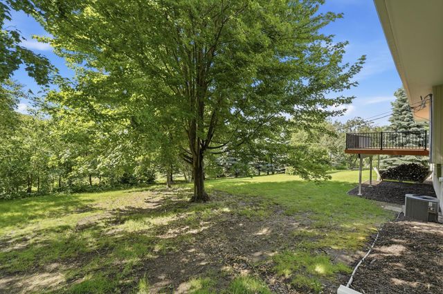 635 Iona Lane, Roseville, MN 55113