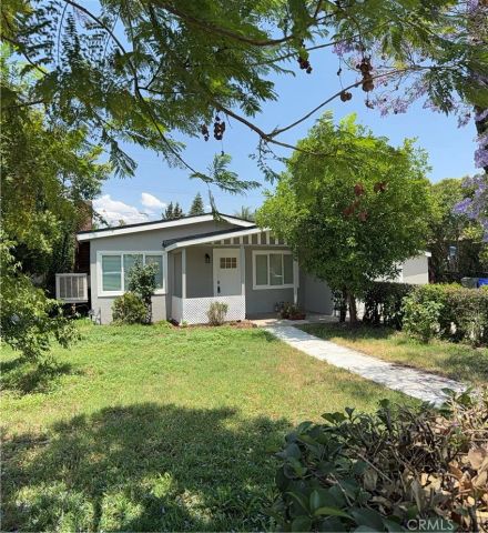 4478 San Bernardino Street, Montclair, CA 91763