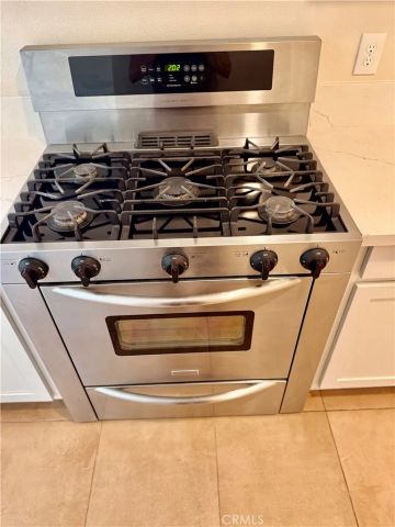 4478 San Bernardino Street, Montclair, CA 91763