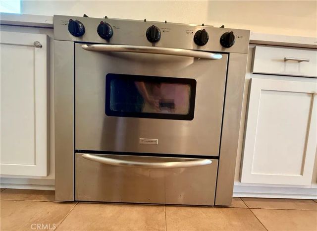 4478 San Bernardino Street, Montclair, CA 91763