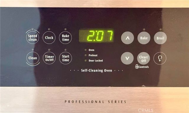 4478 San Bernardino Street, Montclair, CA 91763