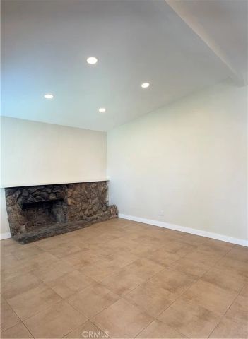 4478 San Bernardino Street, Montclair, CA 91763