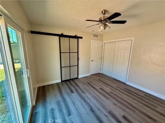 4478 San Bernardino Street, Montclair, CA 91763