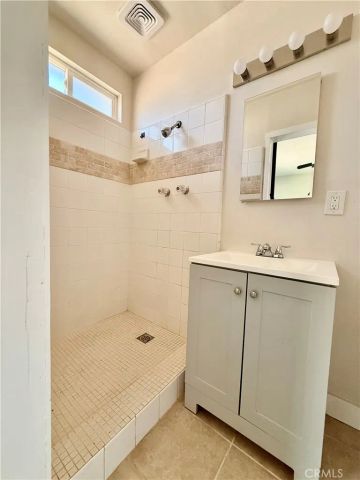 4478 San Bernardino Street, Montclair, CA 91763