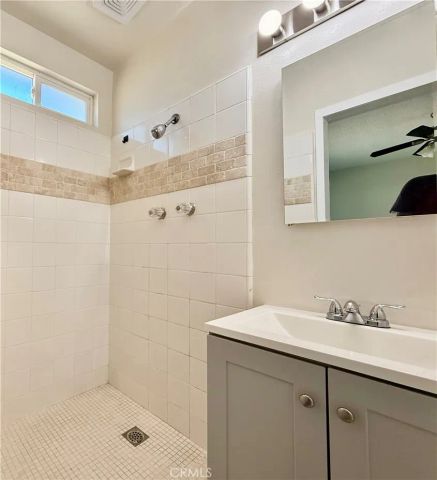 4478 San Bernardino Street, Montclair, CA 91763