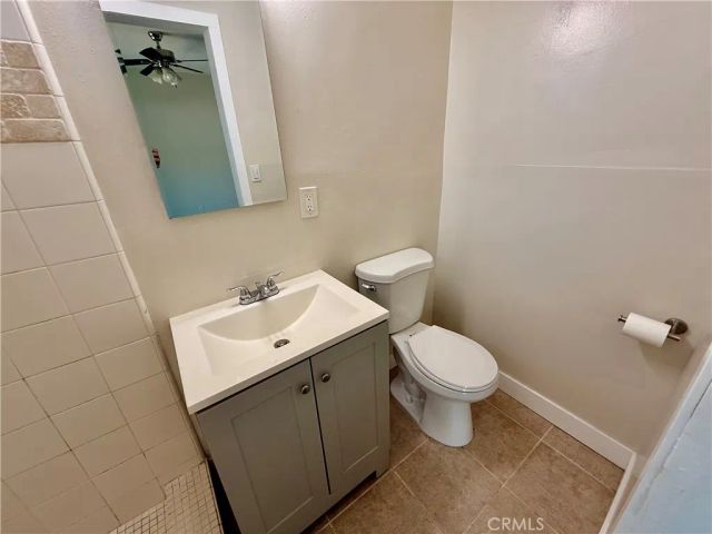 4478 San Bernardino Street, Montclair, CA 91763