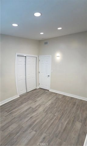 4478 San Bernardino Street, Montclair, CA 91763